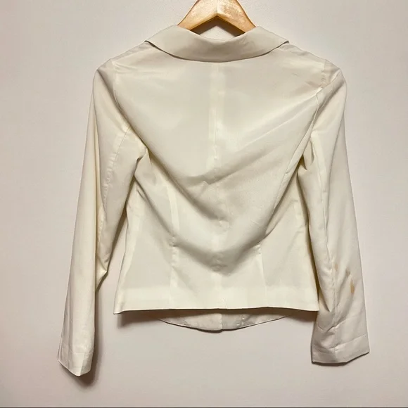 Womens blazer - Picture 6 of 6